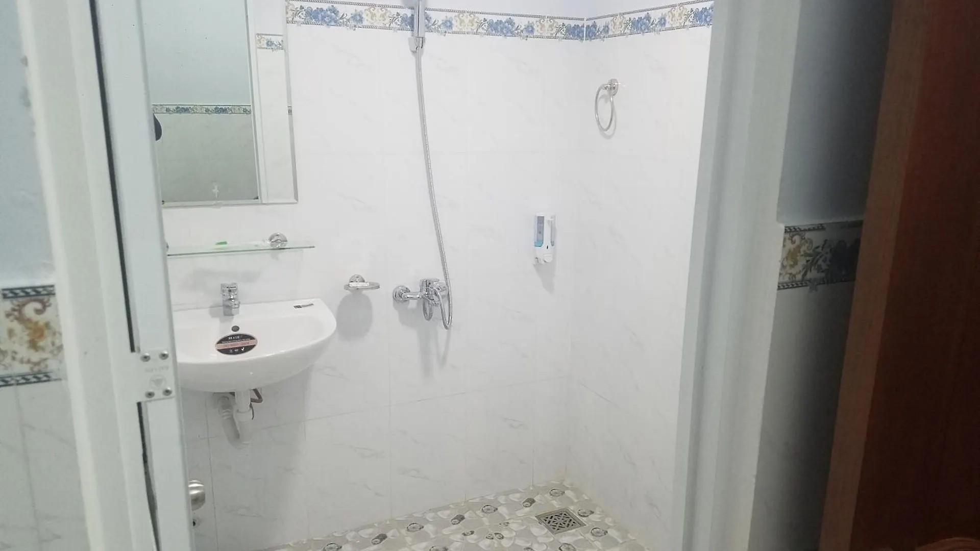 Love hotel Mydungmotel Da Nang