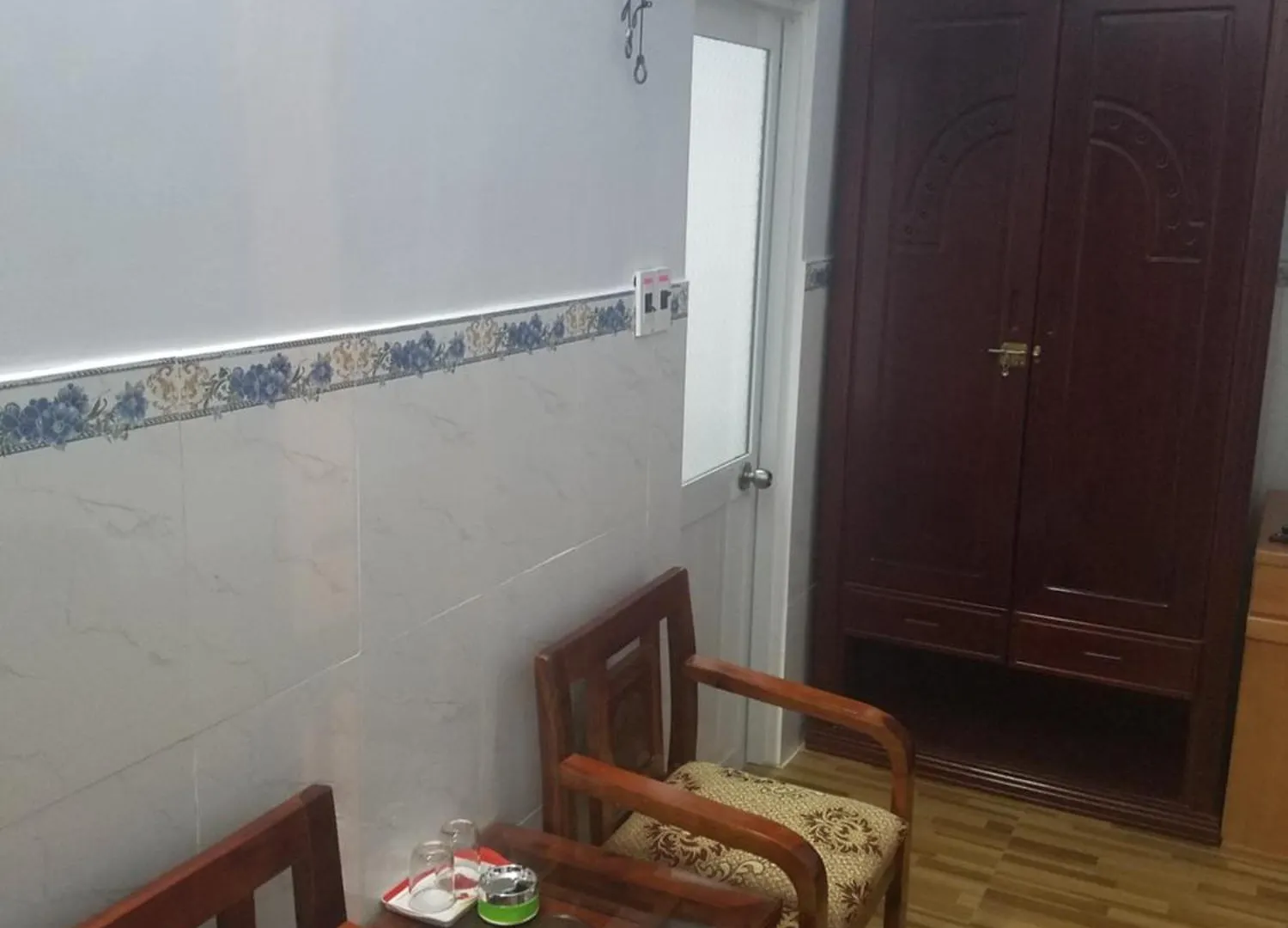 Mydungmotel Da Nang